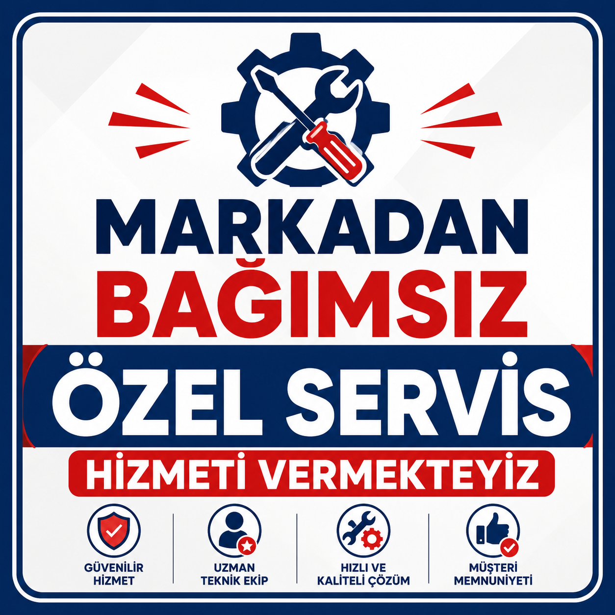 Köşk Mitsubishi Klima Bakımı markadan bağımsız teknik servis